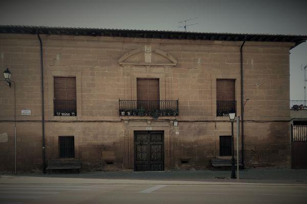 4-6-5-casa-palacio880CACB6-C88A-04C2-9A66-5CA5AECD38BE.jpg